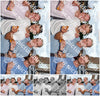 Evenement foto: 2822