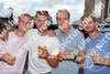 Evenement foto: 2822