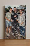 Evenement foto: 2822