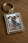Evenement foto: 2822