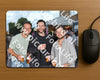 Evenement foto: 2822