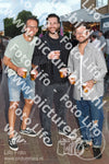 Evenement foto: 2822