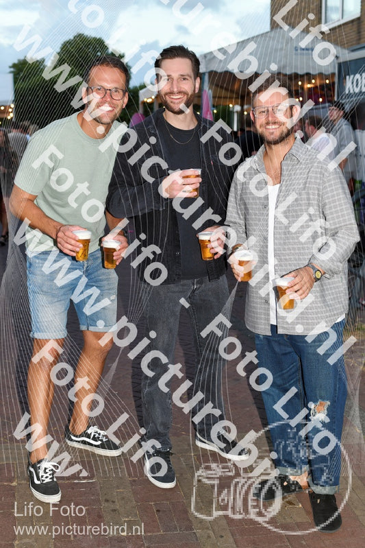 Evenement foto: 2822
