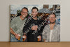 Evenement foto: 2822