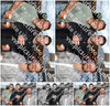 Evenement foto: 2822