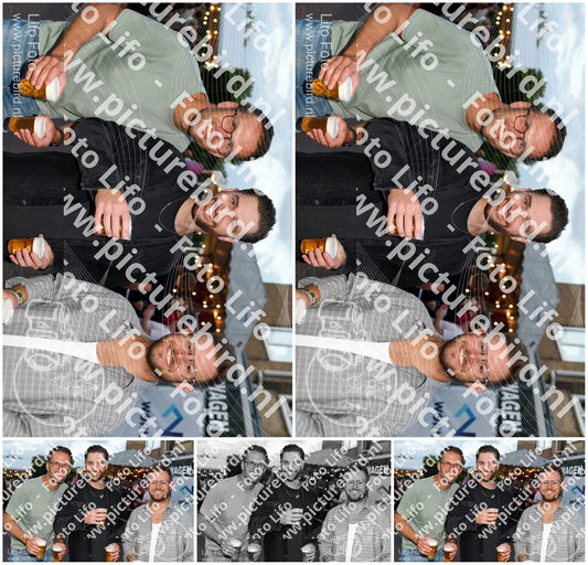 Evenement foto: 2822