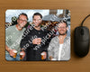 Evenement foto: 2822