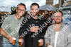 Evenement foto: 2822