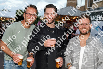 Evenement foto: 2822