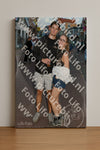 Evenement foto: 2822