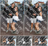 Evenement foto: 2822