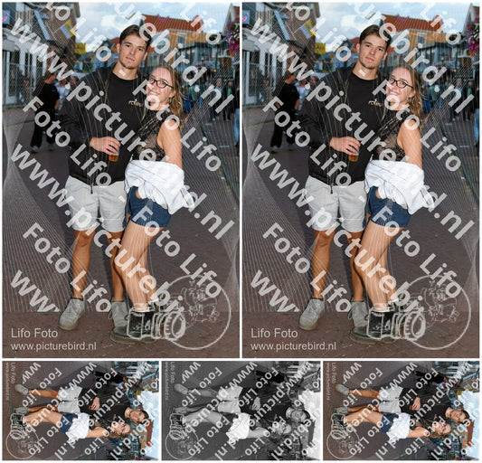 Evenement foto: 2822