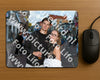 Evenement foto: 2822