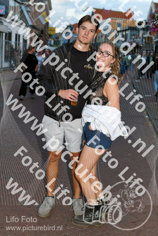 Evenement foto: 2822