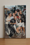 Evenement foto: 2822