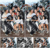 Evenement foto: 2822