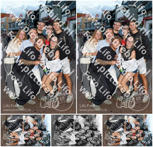 Evenement foto: 2822