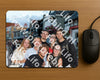 Evenement foto: 2822