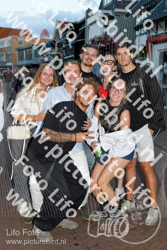 Evenement foto: 2822