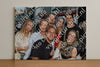 Evenement foto: 2822