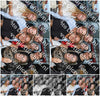 Evenement foto: 2822