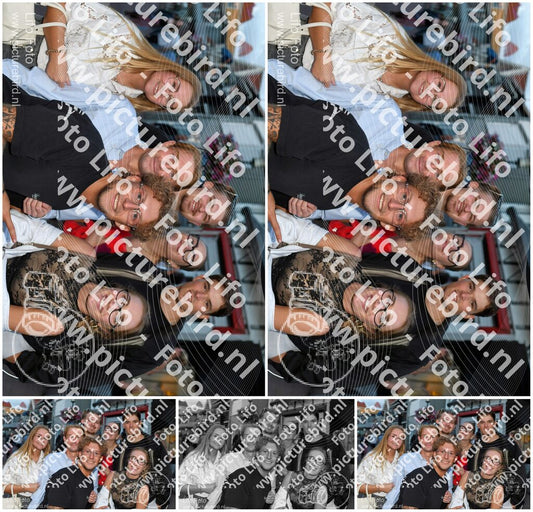 Evenement foto: 2822
