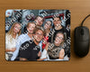 Evenement foto: 2822