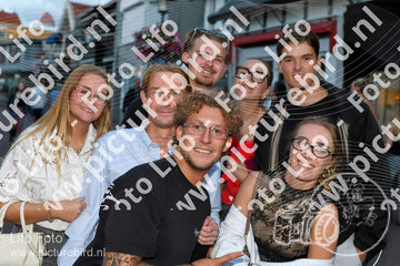 Evenement foto: 2822