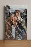 Evenement foto: 2822