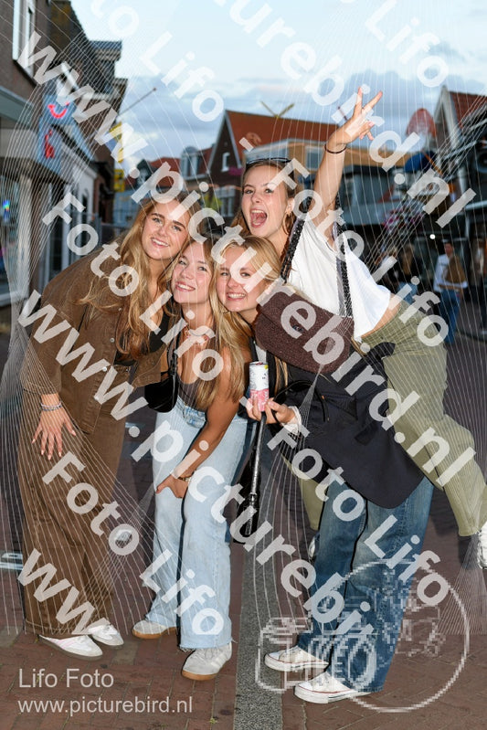 Evenement foto: 2822
