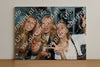 Evenement foto: 2822