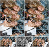 Evenement foto: 2822