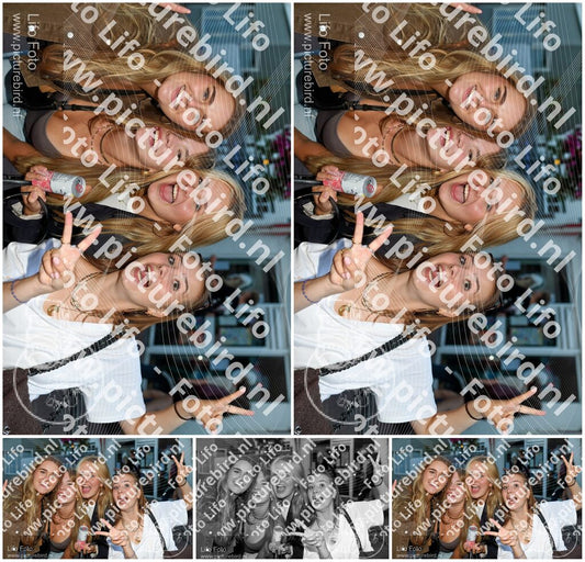 Evenement foto: 2822