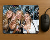 Evenement foto: 2822