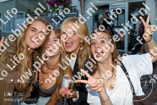 Evenement foto: 2822