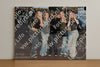 Evenement foto: 2822