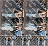 Evenement foto: 2822