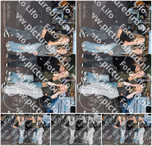 Evenement foto: 2822