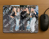Evenement foto: 2822