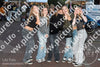 Evenement foto: 2822