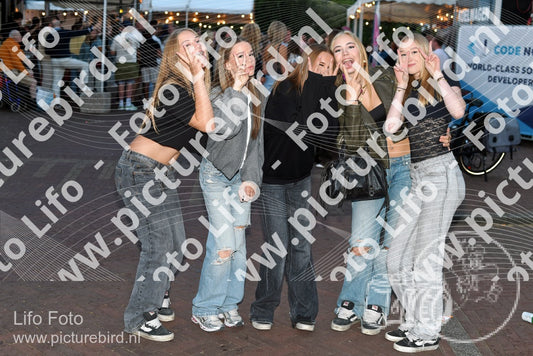 Evenement foto: 2822