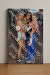 Evenement foto: 2822