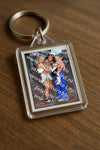 Evenement foto: 2822