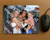 Evenement foto: 2822