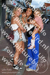 Evenement foto: 2822