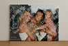 Evenement foto: 2822