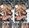 Evenement foto: 2822