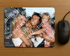 Evenement foto: 2822