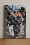 Evenement foto: 2822