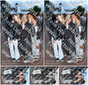 Evenement foto: 2822